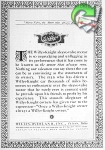 Willys 1918 01.jpg